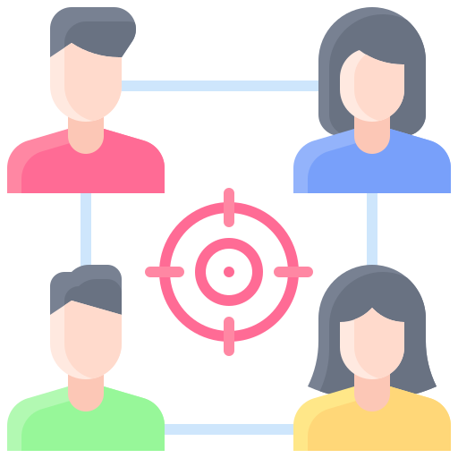 Email Marketing Services 3