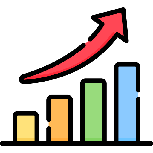 Social Media Marketing 2