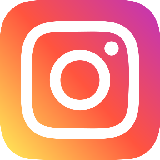 Social Media Marketing 6