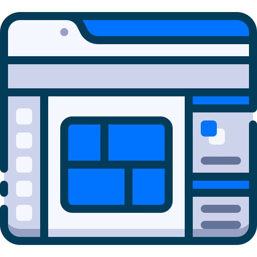 Email Marketing Services 8