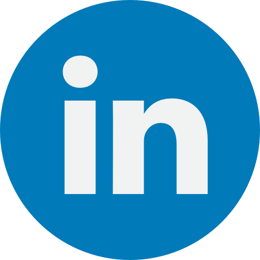 Social Media Marketing 8