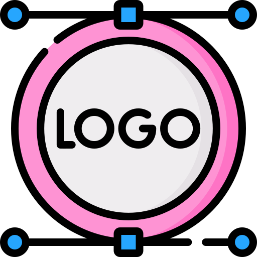 Logo Design Services