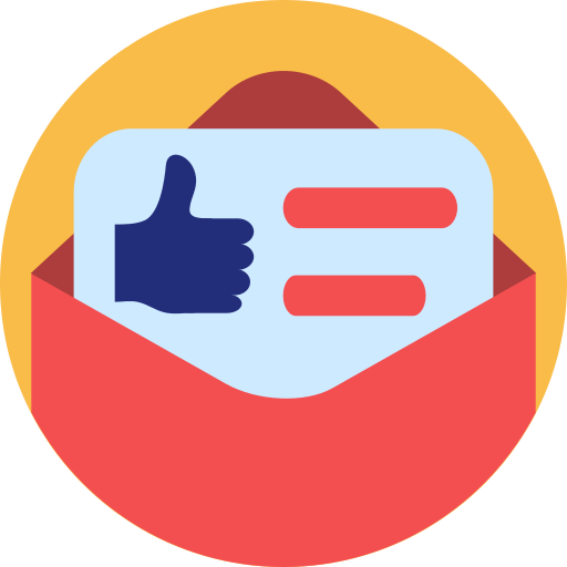 email marketing services