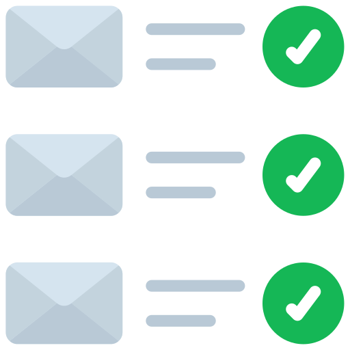 email marketing services