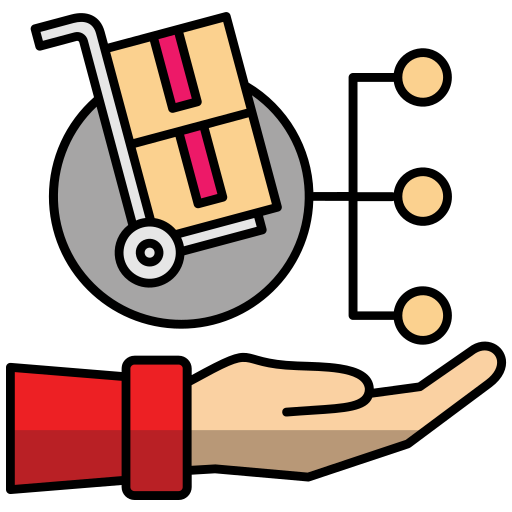Amazon SEO Services