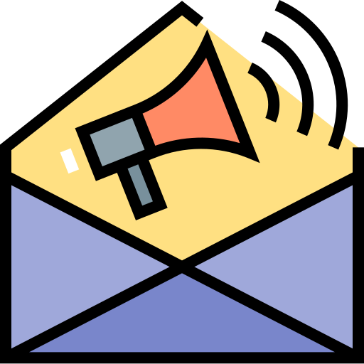 email marketing services