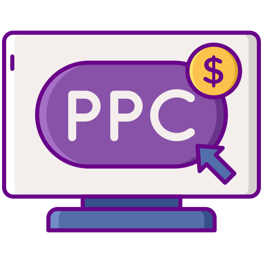 Amazon SEO Services