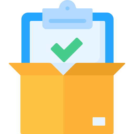 Amazon SEO Services
