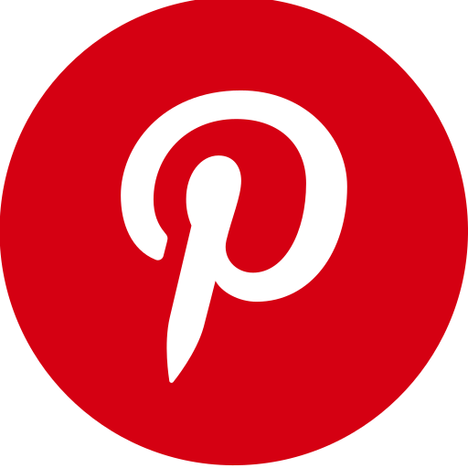 Social Media Marketing 9