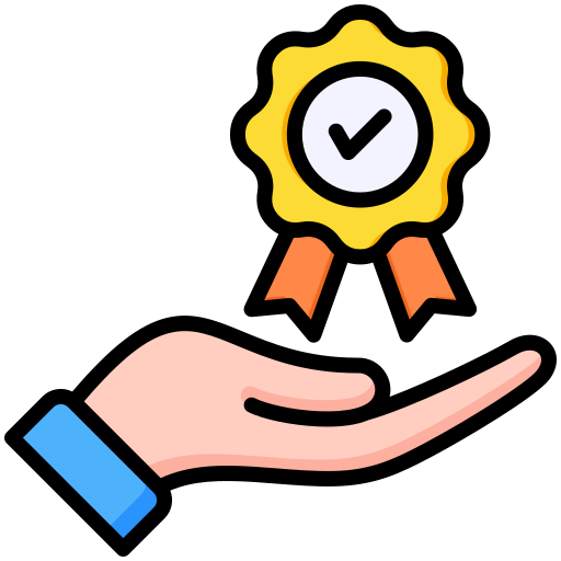 Email Marketing Services 10
