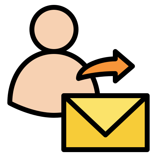 Email Marketing Services 12