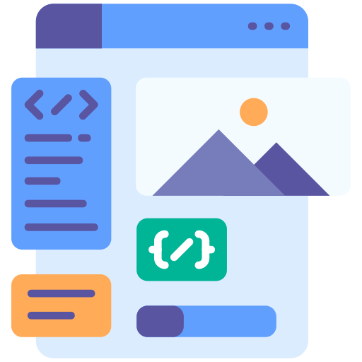 email marketing services