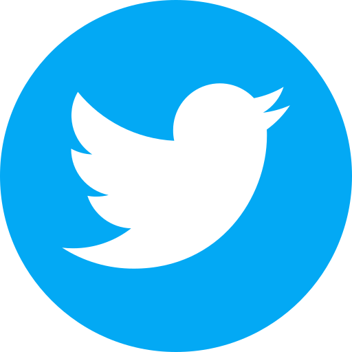 Social Media Marketing 7