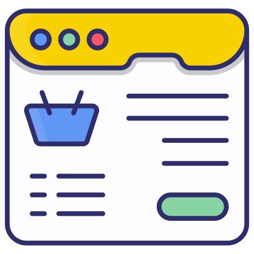 Social Media Marketing 3