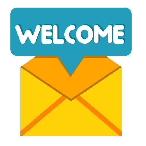 Email Marketing Services 15