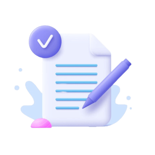best seo company in Delhi