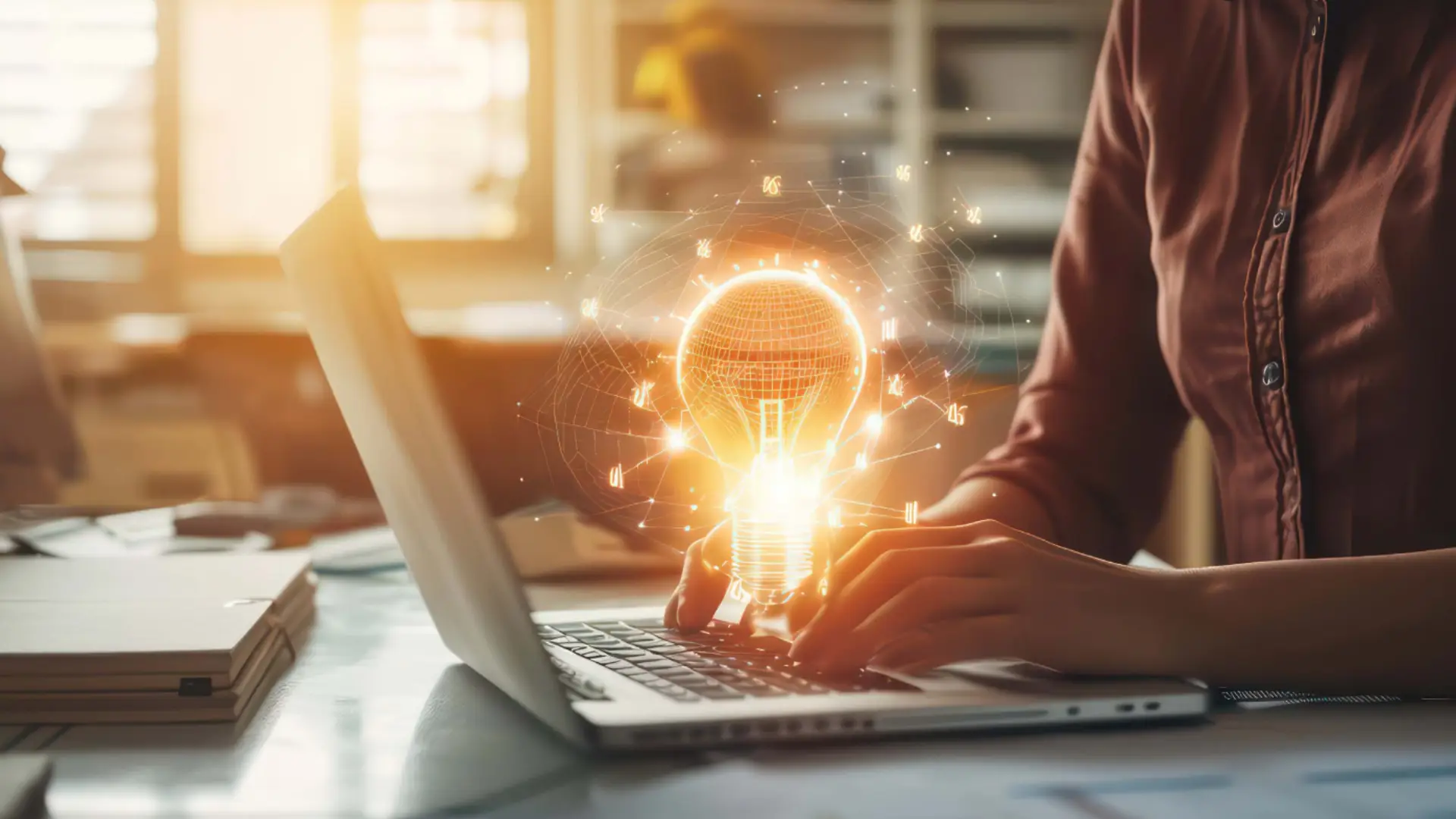 best digital marketing agency