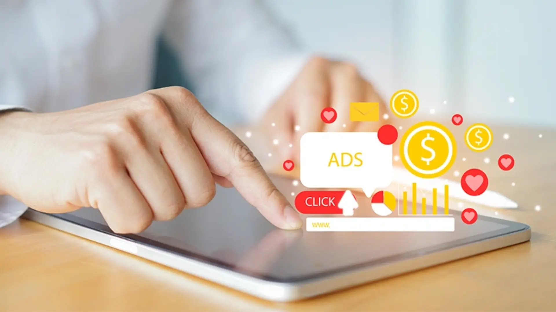 best digital marketing agency