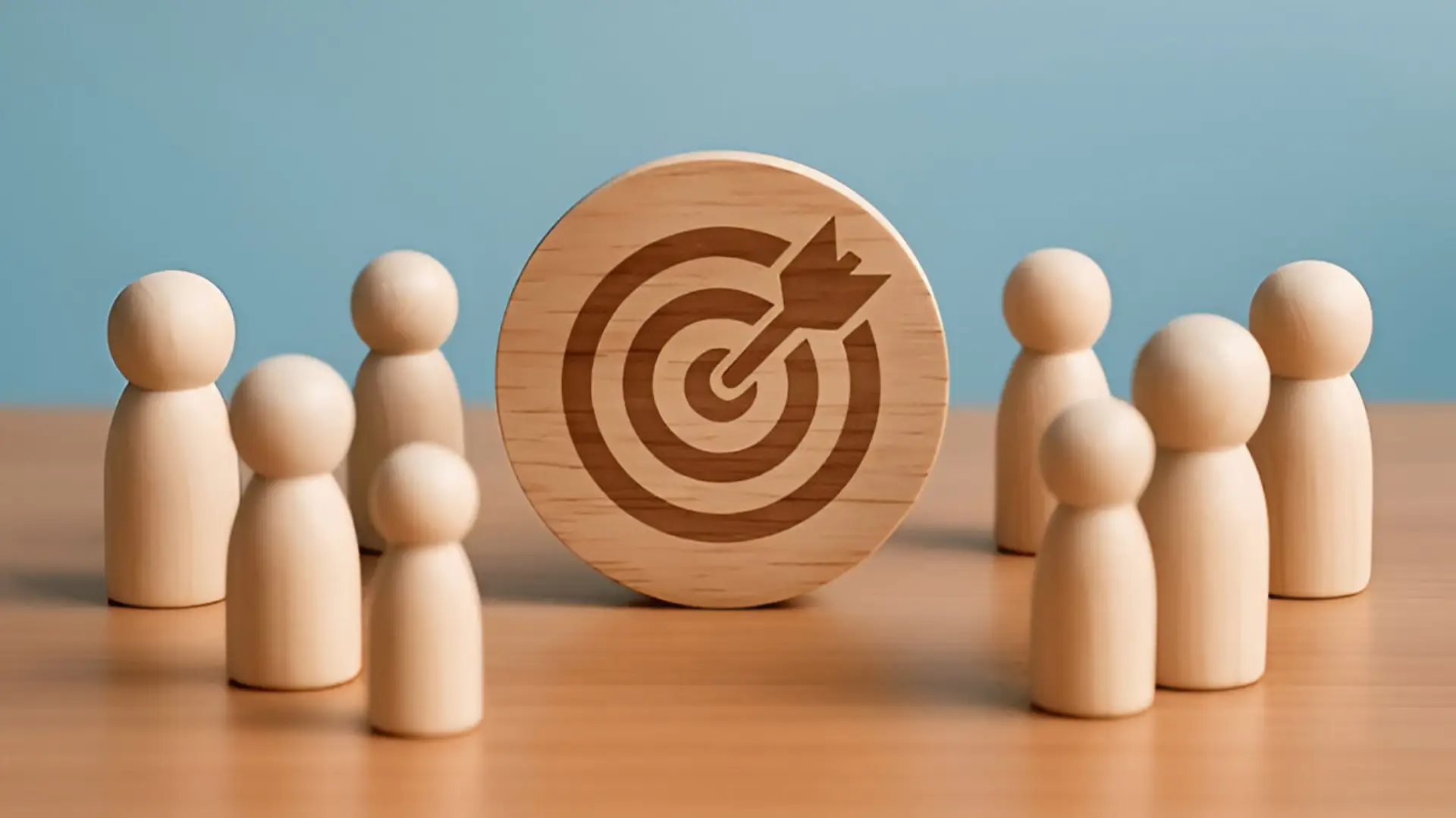 best digital marketing agency