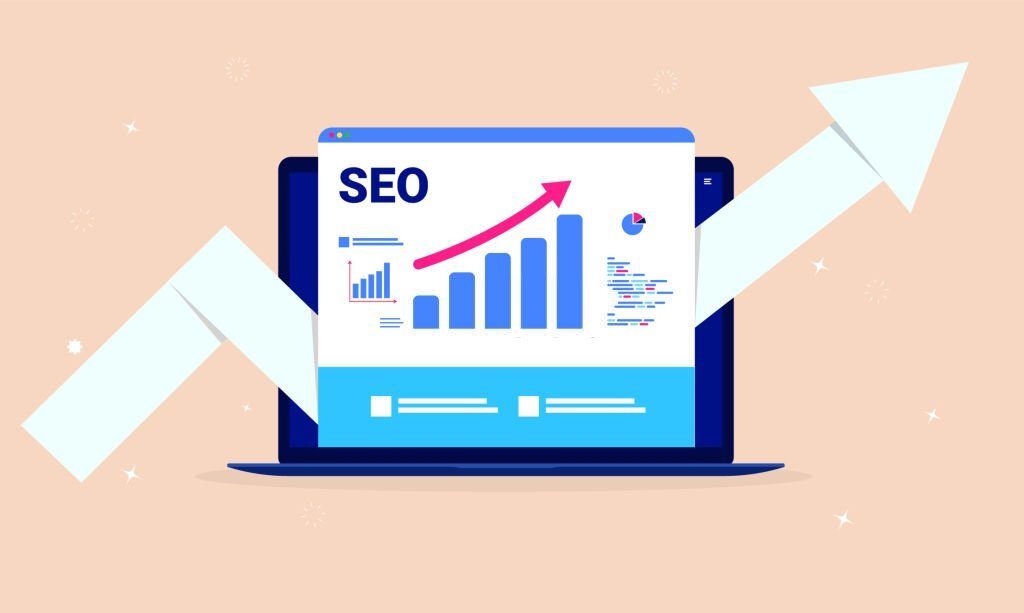 Best digita marketing agency