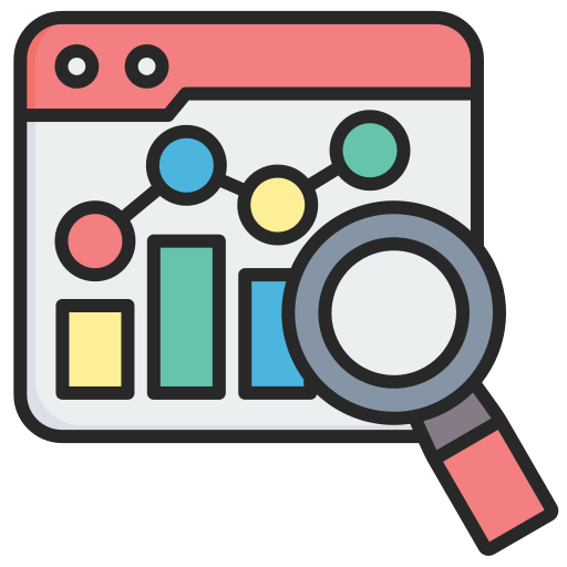 best digital marketing agency in delhi