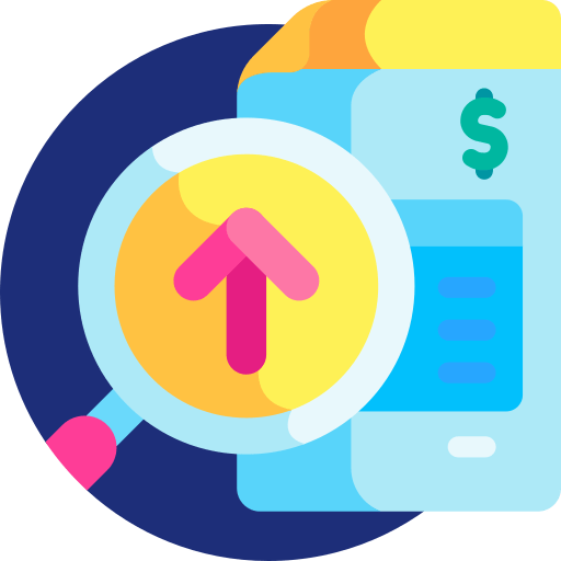 best seo company in Delhi