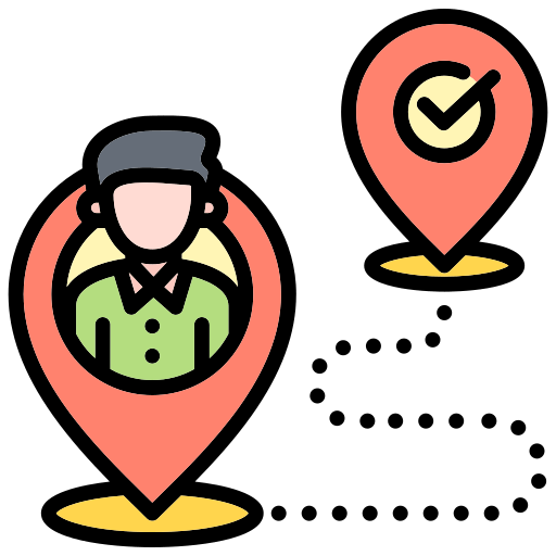 best digital marketing agency in delhi