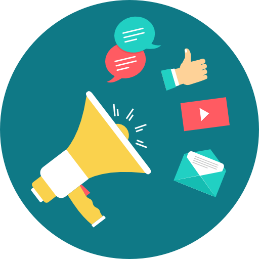 best digital marketing agency in delhi