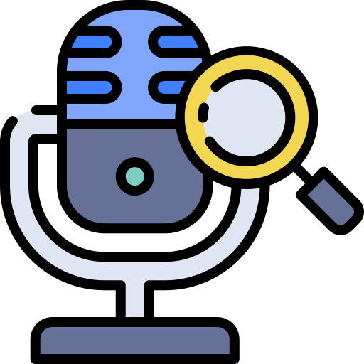 best seo company in Delhi