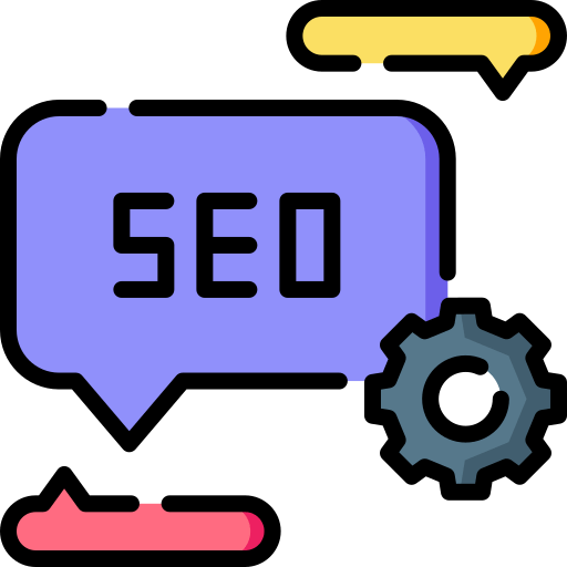 best digital marketing agency in surat