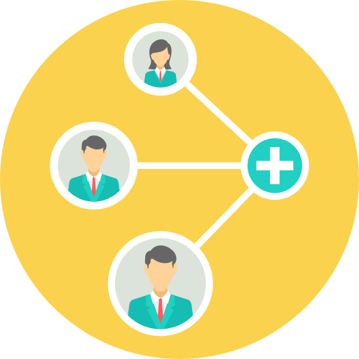 best digital marketing agency in delhi
