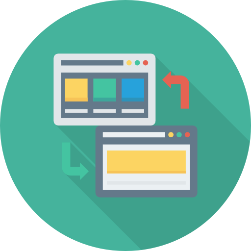 best seo agency in Delhi