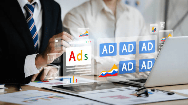 Google Ads Mistakes eCommerce Brands Should Avoid